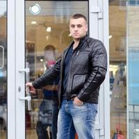 Отзыв от Валентин - Виза Destination Thailand