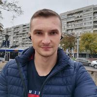 Отзыв от Владислав - виза ДТВ