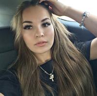 Отзыв от Вера - DTV виза